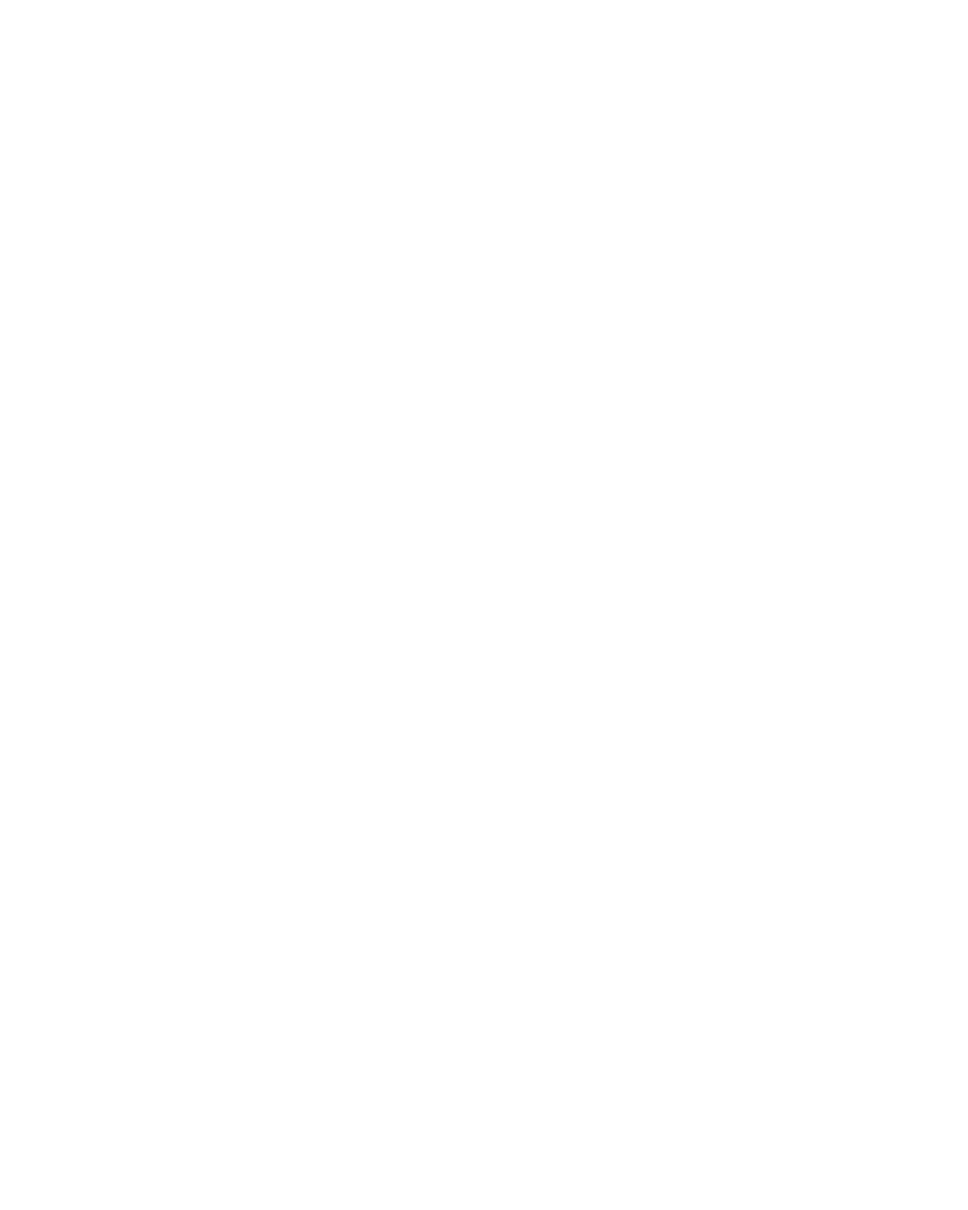 Garfo e Mala